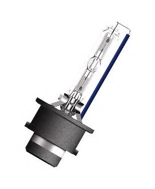 OSRAM 66240CBI Bulb, spotlight
